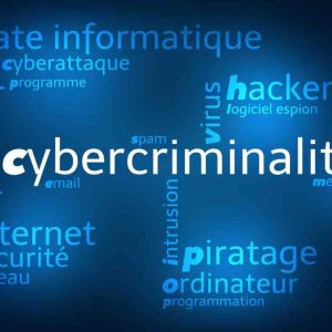 Cybercriminalité: un nouvelle mise en examen liée aux attaques de «ShinyHunters»