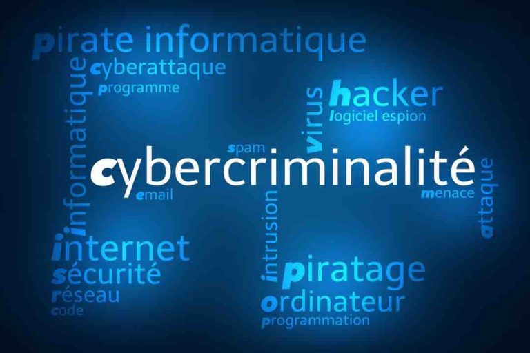 Cybercriminalité: un nouvelle mise en examen liée aux attaques de «ShinyHunters»