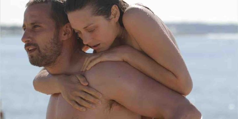 Arte : 856.000 cinéphiles devant «De rouille et d’os» mercredi en Prime