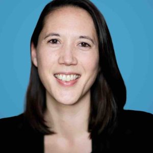 E. DUVAL-BARREAU (Médiamétrie) : «Nous avons déjà baissé de 14% nos émissions carbones entre 2020 et 2024»