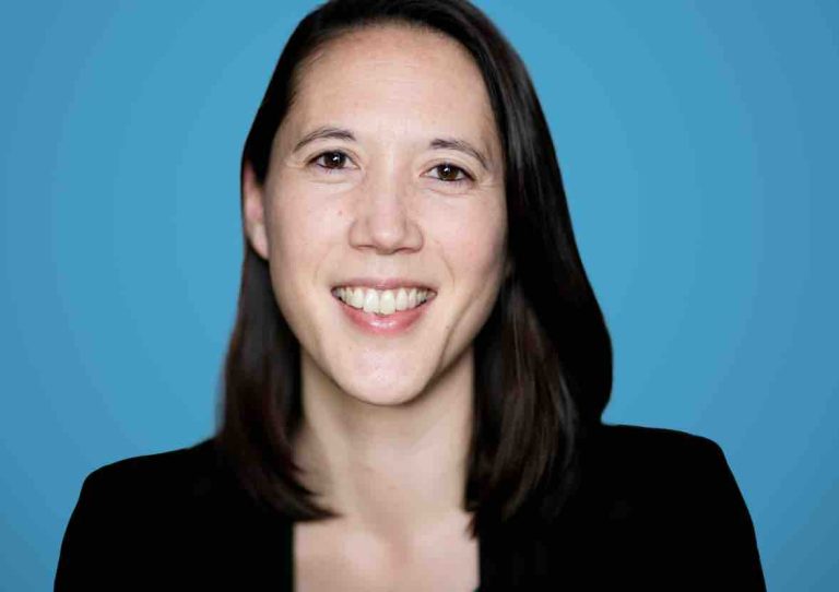 E. DUVAL-BARREAU (Médiamétrie) : «Nous avons déjà baissé de 14% nos émissions carbones entre 2020 et 2024»