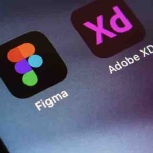Figma dépose son dossier de cotation à Wall Street : un nouveau chapitre après le rachat avorté par Adobe