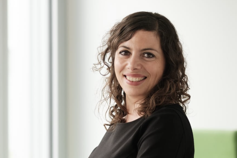 F. RIMAURO (RMC BFM Ads) : « BFMTV est la 1ère chaîne d’info sur les directeurs (94%) »