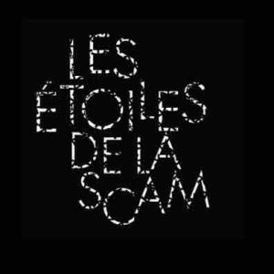 France 3 : 3 documentaires coproduits en région primés aux Etoiles de la SCAM