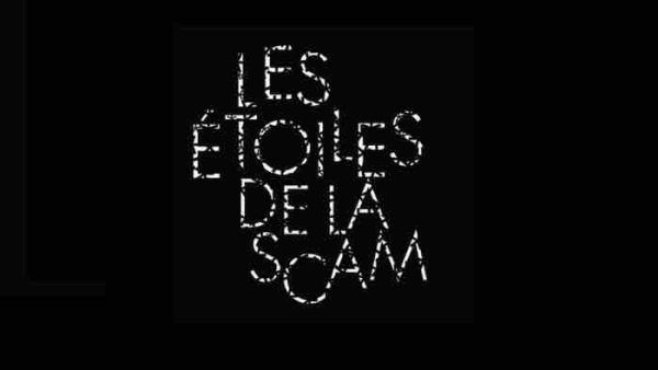 France 3 : 3 documentaires coproduits en région primés aux Etoiles de la SCAM