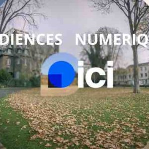 France 3/ Antennes régionales : belles audiences des sites régionaux avec près de 91 millions de visites en juin