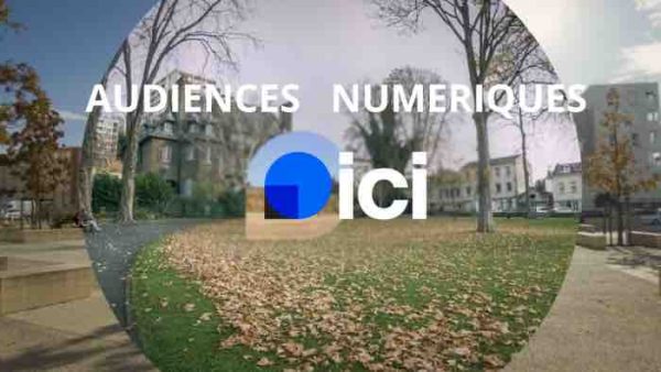 France 3/ Antennes régionales : belles audiences des sites régionaux avec près de 91 millions de visites en juin
