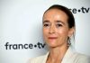 Audiovisuel public: Delphine Ernotte dénonce un rapport Alloncle «à charge»