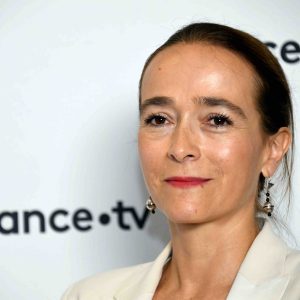 France Télévisions: Delphine Ernotte lance la renégociation d’un grand accord social, les syndicats s’indignent