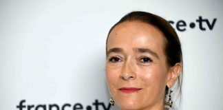 Audiovisuel public: Delphine Ernotte dénonce un rapport Alloncle «à charge»