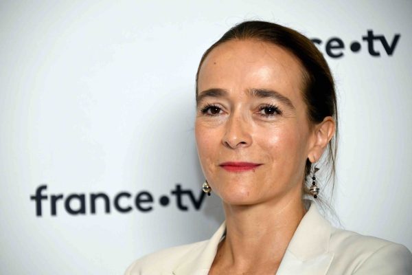 France Télévisions: Delphine Ernotte lance la renégociation d’un grand accord social, les syndicats s’indignent