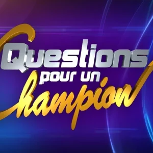 France Télévisions : des députés déplorent l’arrêt de la diffusion quotidienne de «Questions pour un champion»