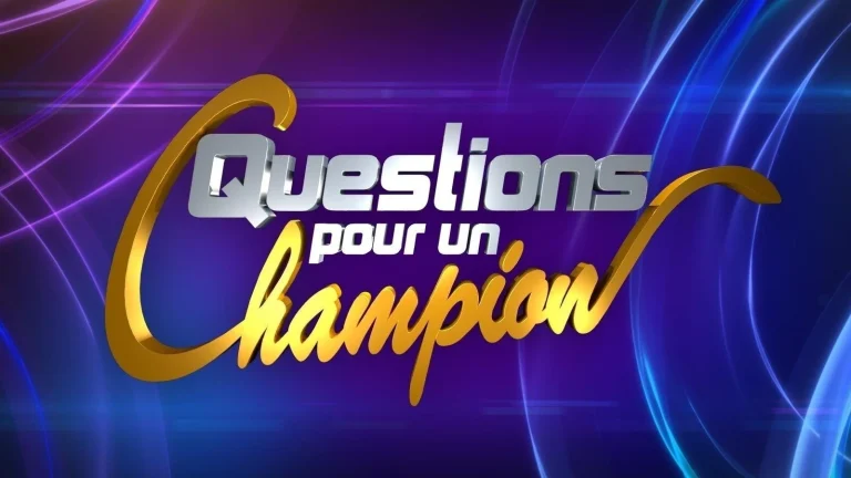 France Télévisions : des députés déplorent l’arrêt de la diffusion quotidienne de «Questions pour un champion»