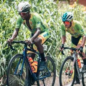 France Télévisions: le Tour cycliste international de Martinique sur les antennes de France Télévisions du 4 au 13 juillet 2025
