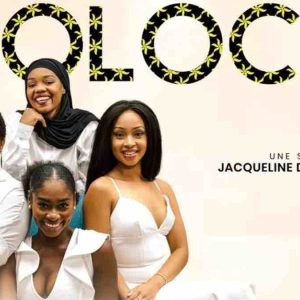 France Télévisions : le pôle Outre-mer annonce le tournage de la saison 3 de la série «Colocs !» du 18 juillet au 31 août 2025 à Mayotte