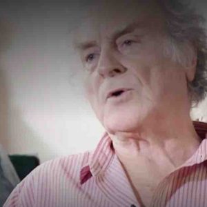 G. VAUGEOIS (Prix Jean Vigo) : «Nous ne recevons pas de dossiers, nous recevons des auteurs»