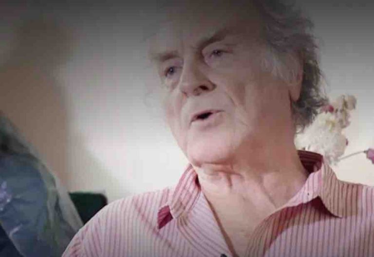 G. VAUGEOIS (Prix Jean Vigo) : «Nous ne recevons pas de dossiers, nous recevons des auteurs»