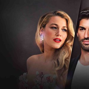 HBO Max : «Blake Lively vs Justin Baldoni : Accusations à Hollywood» le 22 juillet