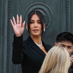 HBO Max : «Kim Kardashian : braquage à Paris»» dès le 15 juillet