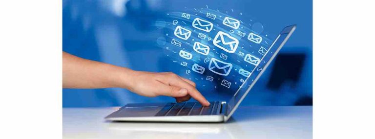 Hyperconnexion : l’impact négatif des écrans sur la santé des salariés