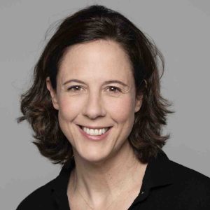 J. DE MAREUIL (France Télévisions) : «10e édition de L’heure D : 10 films sur 14 sont réalisés par des réalisatrices»
