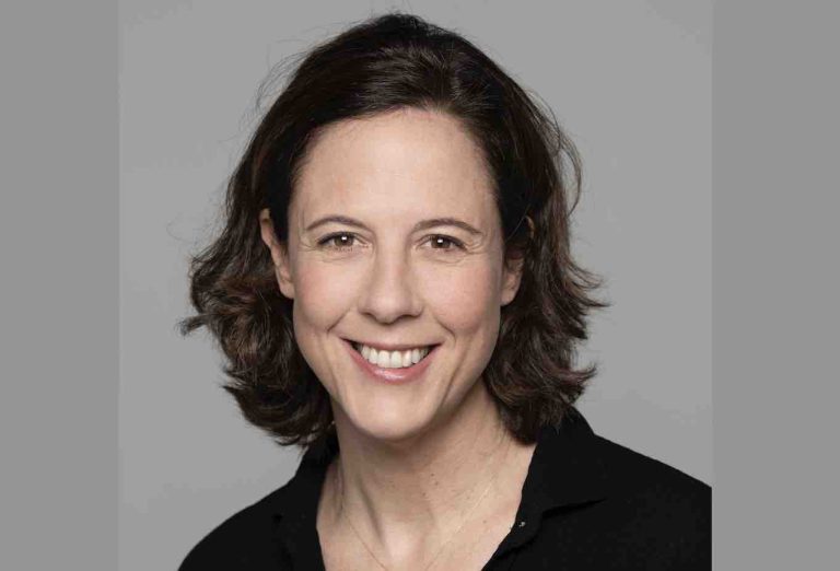 J. DE MAREUIL (France Télévisions) : «10e édition de L’heure D : 10 films sur 14 sont réalisés par des réalisatrices»