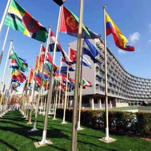 L’UNESCO émet des solutions pour diminuer de 90% la consommation énergétique de l’IA