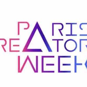 La Paris Creator Week revient les 9 et 10 décembre à Station F