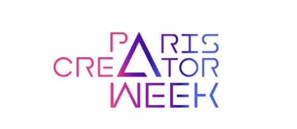 La Paris Creator Week revient les 9 et 10 décembre à Station F