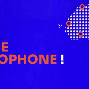 La plateforme de streaming de TF1 déployée dans 21 pays francophones d’Afrique