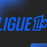 Ligue 1+ mise sur les Girondins: la N2 s’offre une vitrine nationale