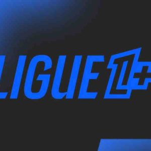 Le football français lance sa propre chaîne Ligue 1+