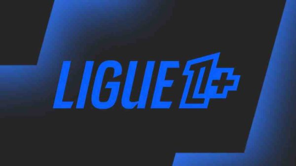 Le football français lance sa propre chaîne Ligue 1+