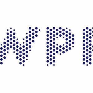 WPP dévisse à la Bourse de Londres