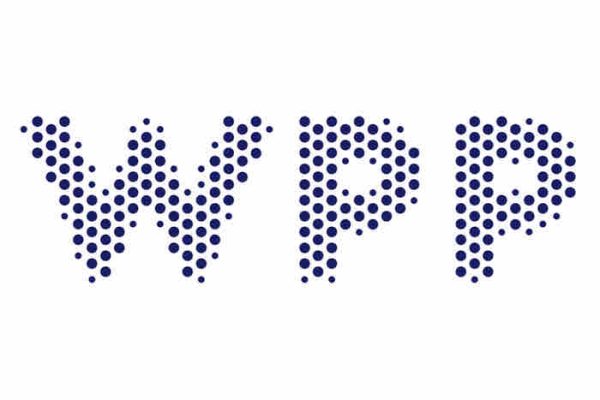 WPP dévisse à la Bourse de Londres