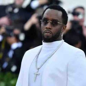 Le procès de P. Diddy sous le feu de la désinformation générée par l’IA