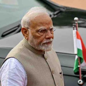 Le réseau social X émet des inquiétudes après l’ordre du gouvernement indien de bloquer 2.355 comptes