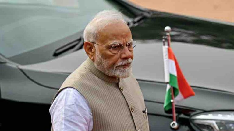 Le réseau social X émet des inquiétudes après l’ordre du gouvernement indien de bloquer 2.355 comptes