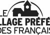 France 3 : près d’1,8 million de curieux devant «Le village préféré des Français» mercredi