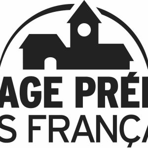 France 3 : près d’1,8 million de curieux devant «Le village préféré des Français» mercredi