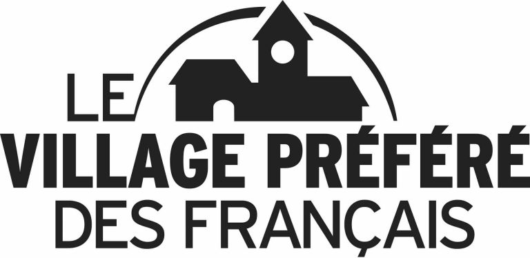 France 3 : près d’1,8 million de curieux devant «Le village préféré des Français» mercredi
