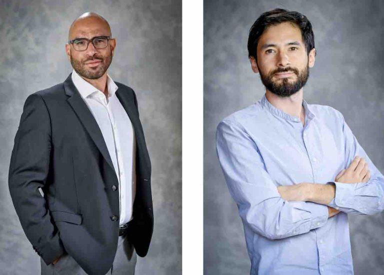 Les séries TV et SVOD ont plus de temps de visionnage sur les plateformes de SVOD que les films