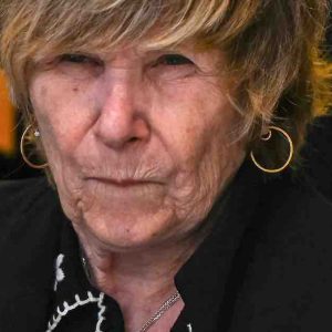 Mimi Marchand condamnée à 18 mois de prison avec sursis pour chantage sur Karine Le Marchand