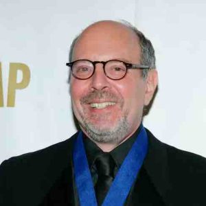 Mort de Mark Snow, créateur du générique iconique de «X-Files»