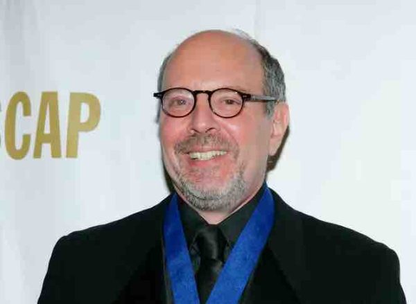 Mort de Mark Snow, créateur du générique iconique de «X-Files»