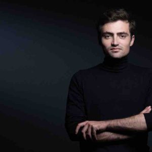Nathan Devers rejoint France Culture pour une nouvelle émission «Sans préjuger»