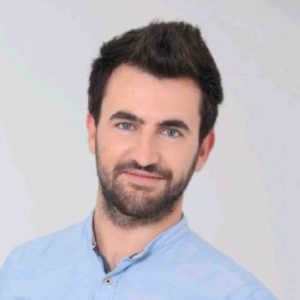 N. GAULUPEAU (RMC Découverte / RMC Story) : «60% de nos investissements programmes sont dans le genre documentaire en 2024»