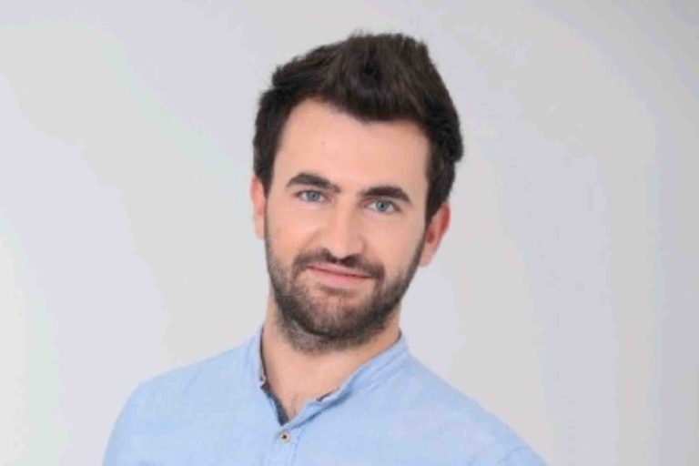 N. GAULUPEAU (RMC Découverte / RMC Story) : «60% de nos investissements programmes sont dans le genre documentaire en 2024»