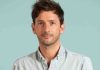 Nicolas MISSOFFE (Drag Race France) : «Drag Race France Live revient avec une nouvelle ambition portée par Thomas Jolly à la direction artistique»