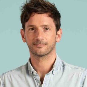 N. MISSOFFE (Endemol France) : «Drag Race France, c’est une culture, pas juste un show»